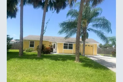 1573 SW Lexington Dr, Port Saint Lucie, FL 34953 - Photo 1