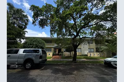 115 Calabria Ave #5, Coral Gables, FL 33134 - Photo 1