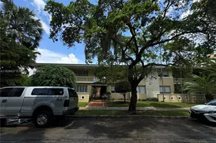115 Calabria Ave, Coral Gables, FL 33134 - Photo 1