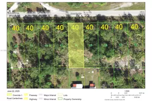 28069 Senator Dr, Punta Gorda, FL 33955 - Photo 1