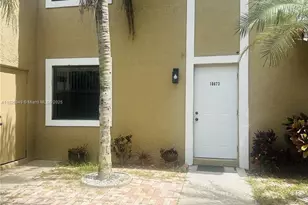 10873 NW 45th St, Coral Springs, FL 33065 - Photo 1