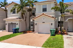 24520 SW 109th Pl, Homestead, FL 33032 - Photo 1