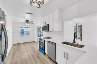 4331 NW 115th Terrace, Sunrise, FL 33323 - Photo 1