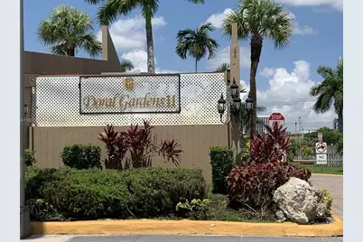 4920 NW 79th Ave #204, Doral, FL 33166 - Photo 1