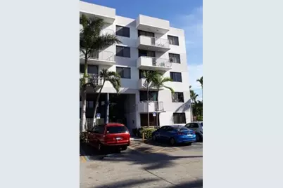 8251 NW 8th St #419, Miami, FL 33126 - Photo 1