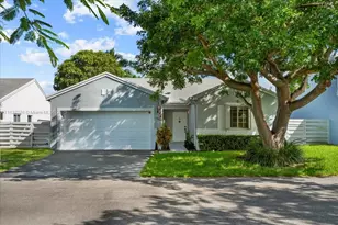 14622 SW 144th Ct, Miami, FL 33186 - Photo 1