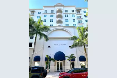 50 Menores Ave #711, Coral Gables, FL 33134 - Photo 1
