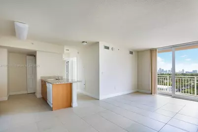 2350 SW 27th Ave #810, Miami, FL 33145 - Photo 1