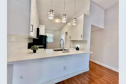 9994 Nob Hill Pl #9994, Sunrise, FL 33351 - Photo 1