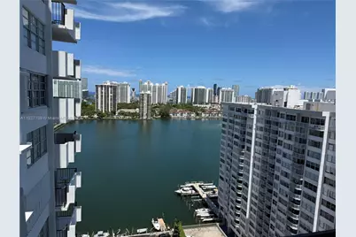 [Address not provided], Aventura, FL 33160 - Photo 1