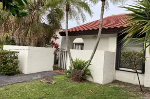 11335 SW 134th Ave, Miami, FL 33186 - Photo 1