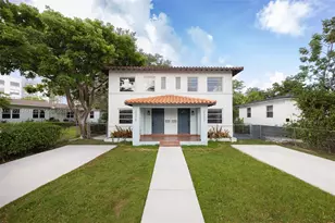 2332 SW 26th Ln, Miami, FL 33133 - Photo 1