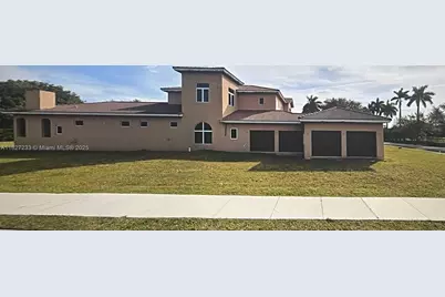 751 Ranch Rd, Weston, FL 33326 - Photo 1