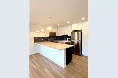 1116 Green Pine Blvd #D1, West Palm Beach, FL 33409 - Photo 1