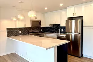 1116 Green Pine Blvd, West Palm Beach, FL 33409 - Photo 1