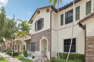 9349 W 33rd Way, Hialeah, FL 33018 - Photo 1