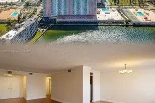 251 174th St, Sunny Isles Beach, FL 33160 - Photo 1