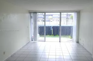 [Address not provided], Miami, FL 33174 - Photo 1