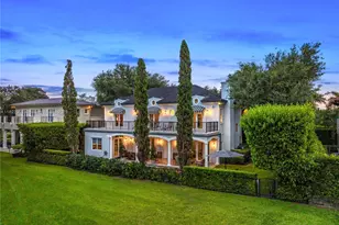 1171 Tiara Ct, Coral Gables, FL 33134 - Photo 1