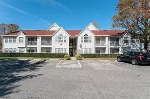 11574 Westwood Blvd, Orlando, FL 32821 - Photo 1