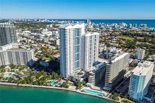1330 West Ave, Miami Beach, FL 33139 - Photo 1
