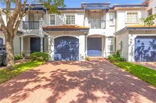 8122 SW 119th Ct, Miami, FL 33183 - Photo 1