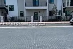 4239 NW 83rd Path, Doral, FL 33166 - Photo 1