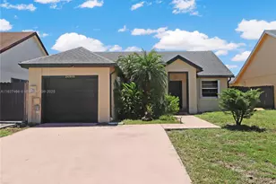 24940 SW 129th Ct, Homestead, FL 33032 - Photo 1