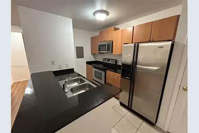 1725 Palm Cove Blvd #2-206, Delray Beach, FL 33445 - Photo 1