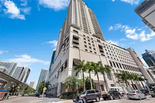 999 SW 1st Ave, Miami, FL 33130 - Photo 1