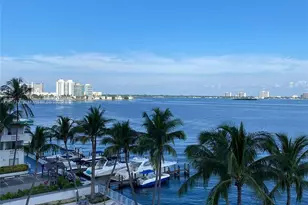 1865 79th Street Causeway, North Bay Village, FL 33141 - Photo 1