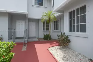 8260 NW 10th St, Miami, FL 33126 - Photo 1