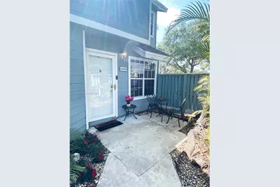 [Address not provided], North Lauderdale, FL 33068 - Photo 1