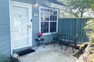 [Address not provided], North Lauderdale, FL 33068 - Photo 1