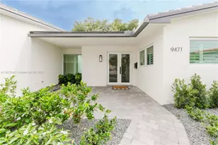 9471 SW 10th St, Miami, FL 33174 - Photo 1