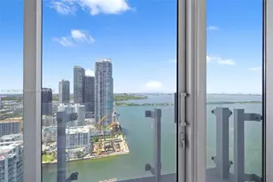 700 NE 26th Terrace, Miami, FL 33137 - Photo 1