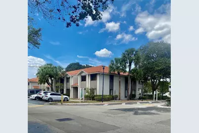 8323 Coral Lake Dr #8323, Coral Springs, FL 33065 - Photo 1