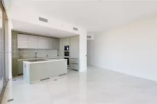 18975 Collins Ave, Sunny Isles Beach, FL 33160 - Photo 1