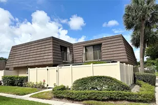 [Address not provided], West Palm Beach, FL 33407 - Photo 1
