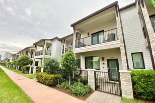 4659 NW 83rd Path, Doral, FL 33166 - Photo 1