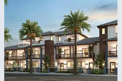 8001 NW 41st St #F-202, Doral, FL 33166 - Photo 1