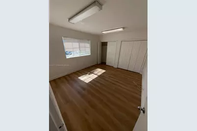 13700 NE 6th Ave #201, North Miami, FL 33161 - Photo 1
