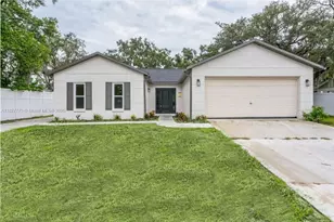 6065 Waycross Dr, Spring Hill, FL 34606 - Photo 1