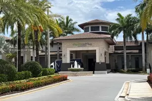 8045 NW 104th Ave, Doral, FL 33178 - Photo 1