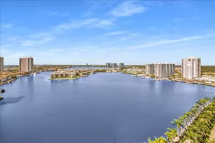 2851 NE 183rd St, Aventura, FL 33160 - Photo 1