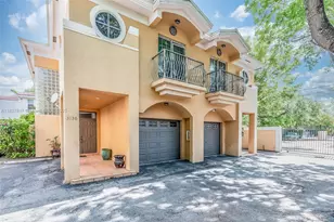 3136 Virginia St, Miami, FL 33133 - Photo 1