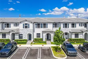 28759 SW 132nd Ct, Homestead, FL 33033 - Photo 1