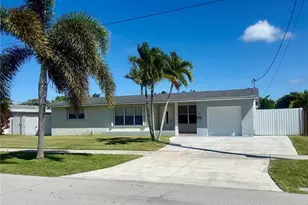 9740 Sterling Dr, Cutler Bay, FL 33157 - Photo 1