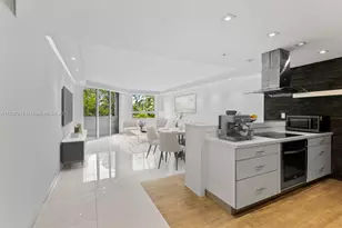 181 Crandon Blvd, Key Biscayne, FL 33149 - Photo 1