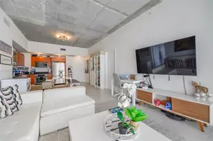3470 E Coast Ave, Miami, FL 33137 - Photo 1